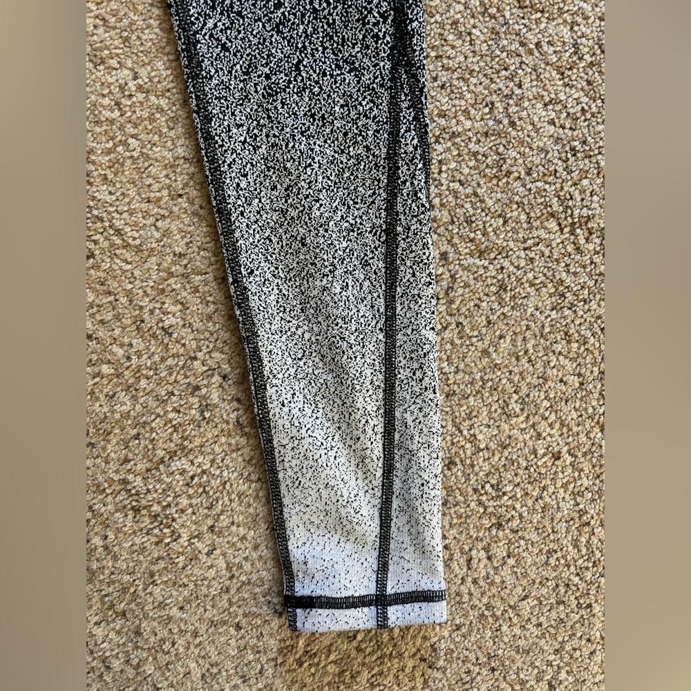 Target Leggings - Picture 4 of 4